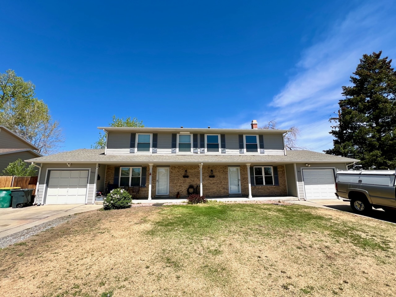 3601 West 90th Avenue - 1