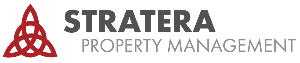 Stratera Property Management